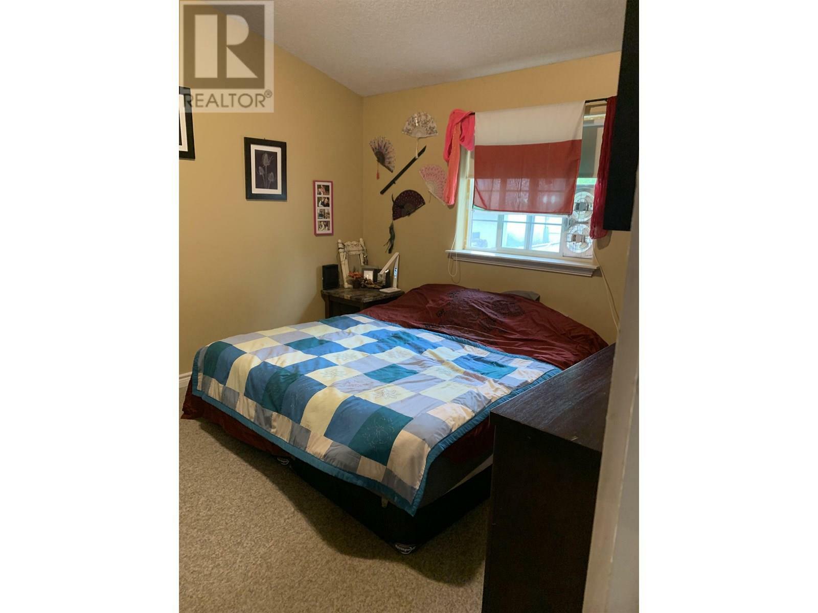 Property Photo: 10007 111 Avenue A BC V1J 4S6