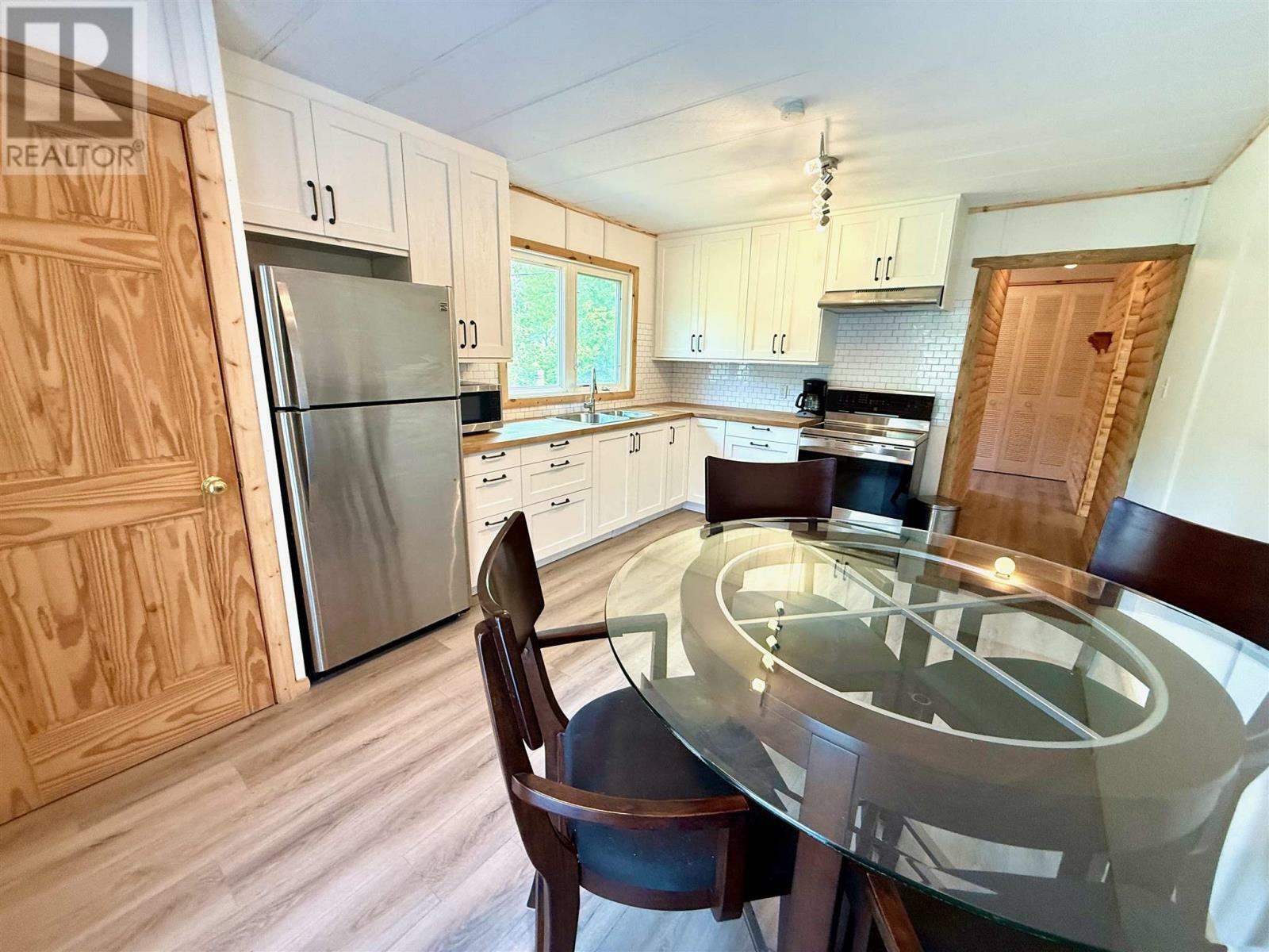 Property Photo: 140 Front Street ON P0V 1J0