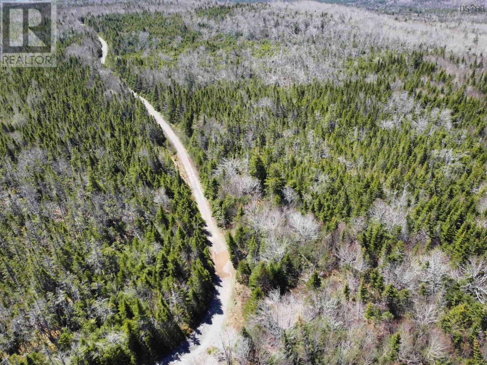 Property Photo:  Grant 16738 Moser River North Road  NS B0J 2K0 