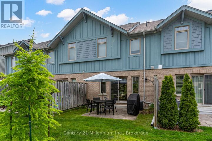 Photo de la propriété:  37 Silver Glen Boulevard  ON L9Y 0G9 