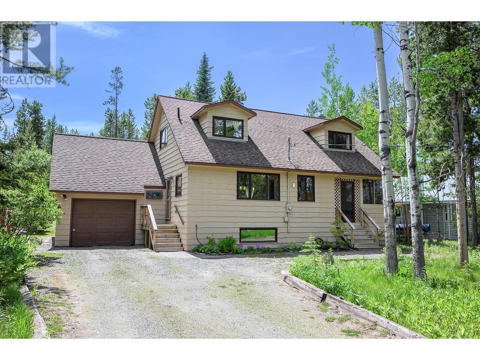 3876 Lookout Road  Kamloops BC V1S 1Y8 photo