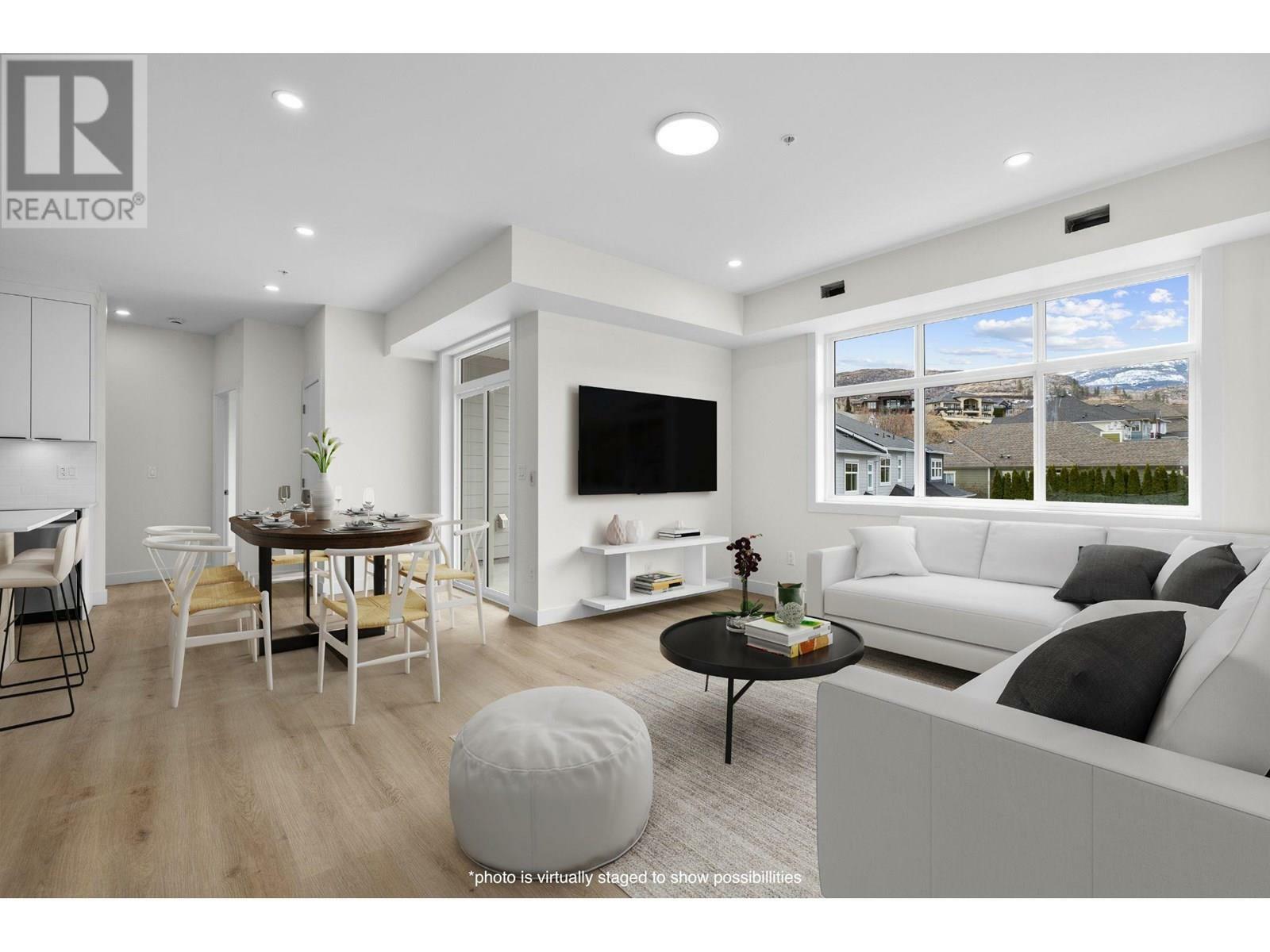 5300 Main Street 202  Kelowna BC V1W 0C1 photo