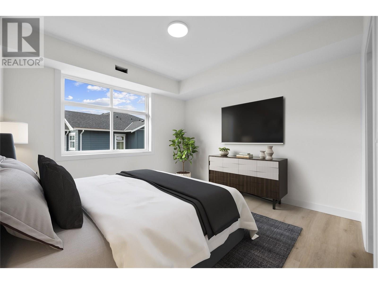 5300 Main Street 202  Kelowna BC V1W 0C1 photo