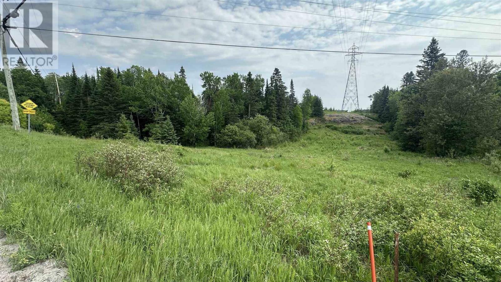 Photo de la propriété:  16 Johnson Landing Rd  ON P9N 0C6 