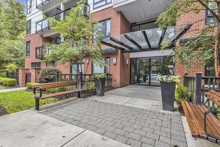 Property Photo:  14358 60 413  BC V3X 0G3 