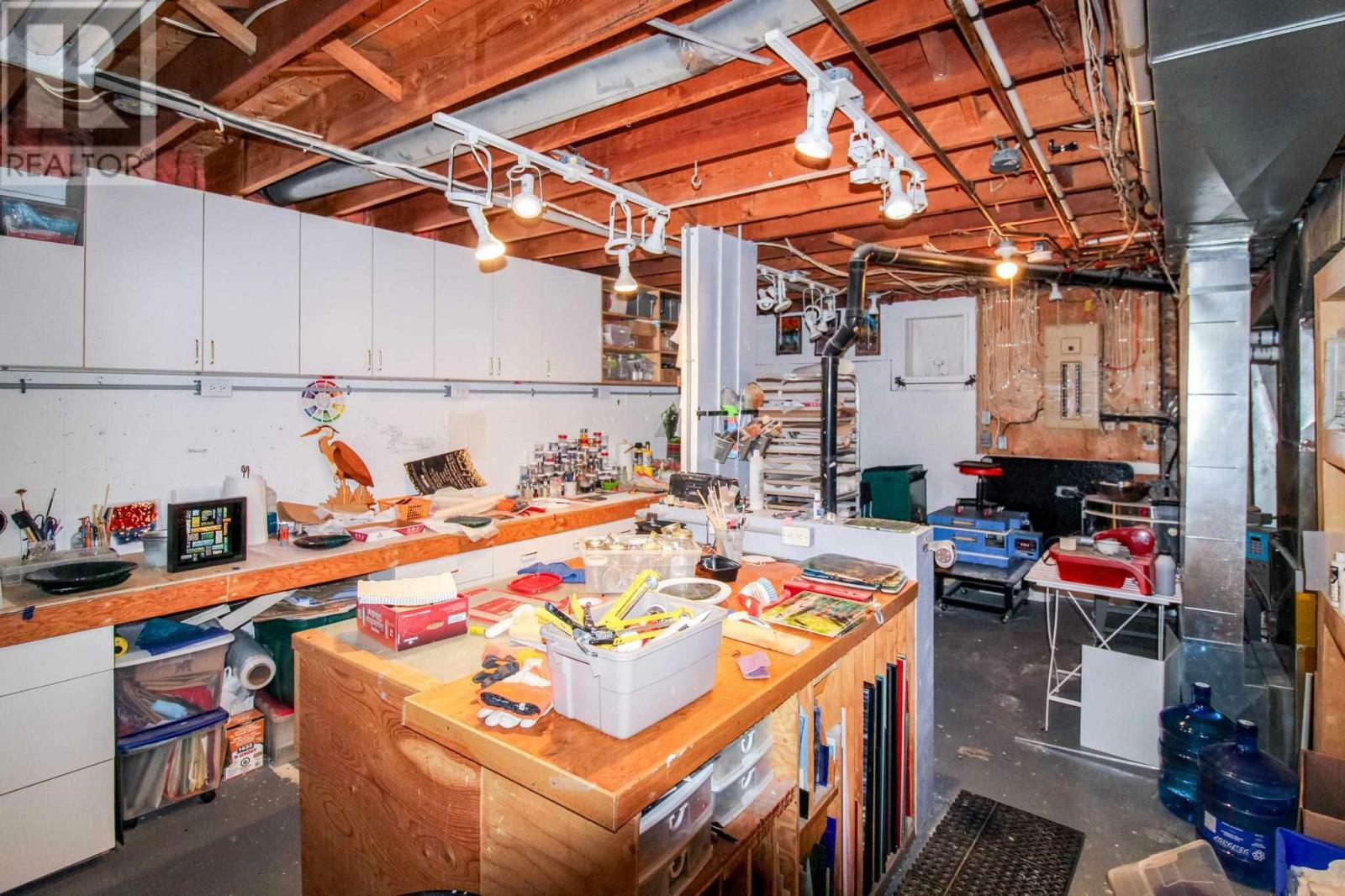 Property Photo: 382 Storm Bay Rd ON P0X 1H0
