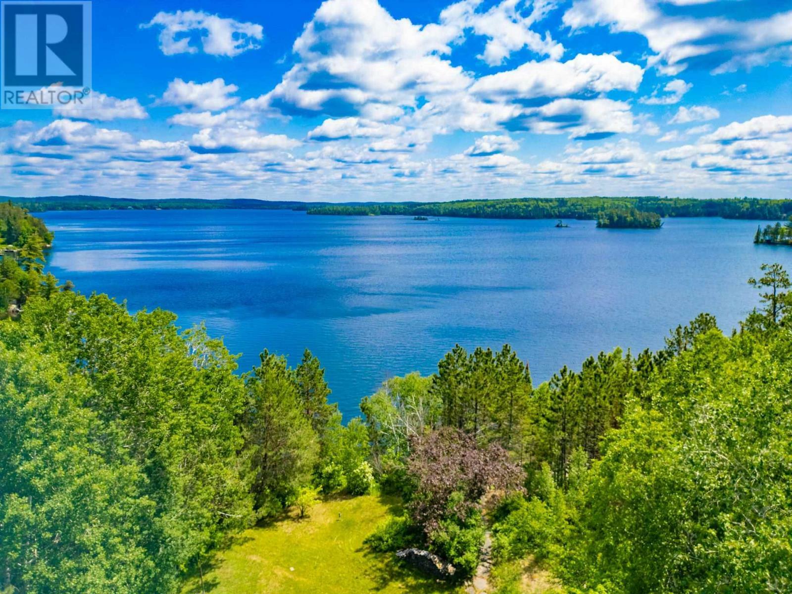Property Photo: 382 Storm Bay Rd ON P0X 1H0