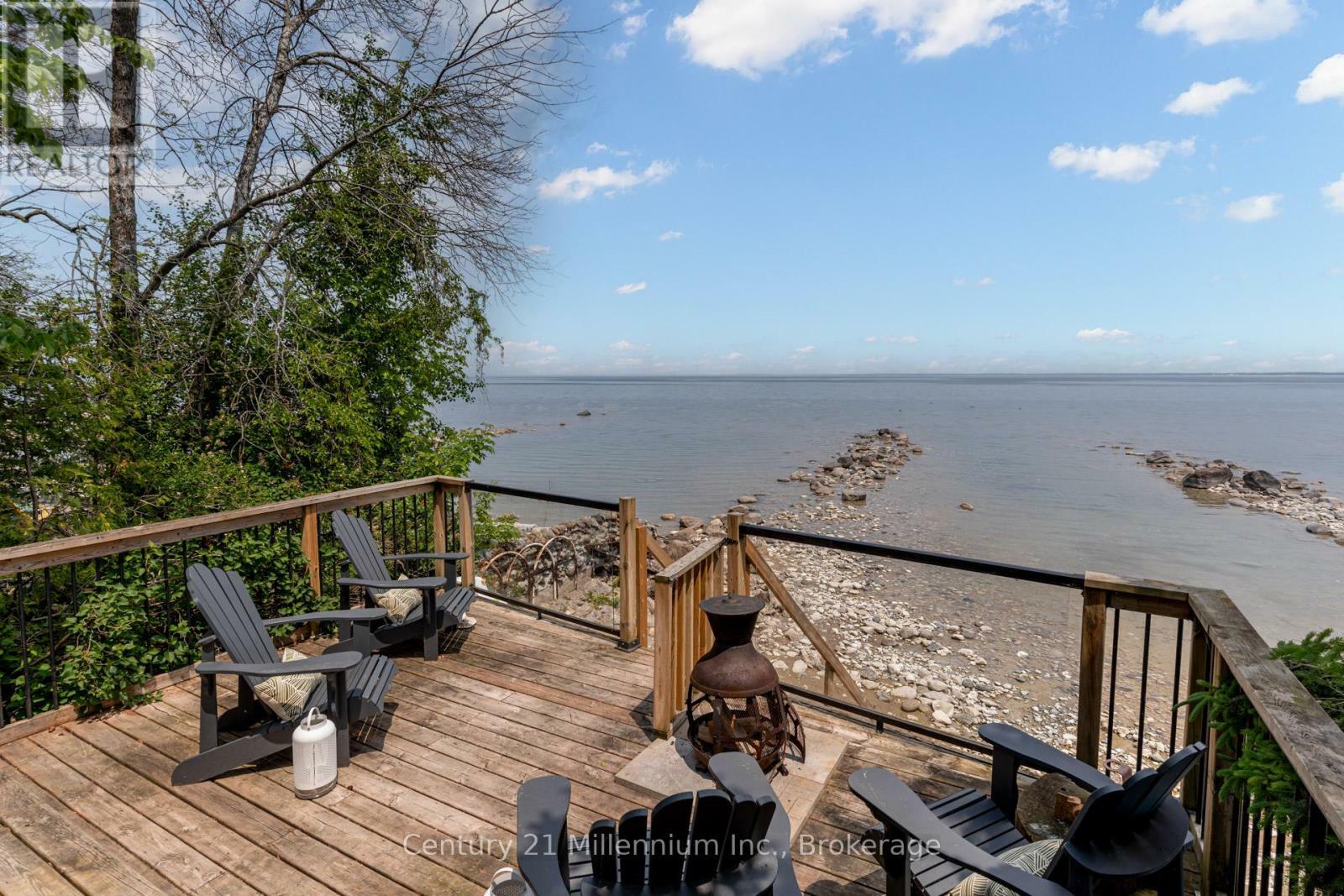 Property Photo: 75 Glen Road ON L9Y 0X2