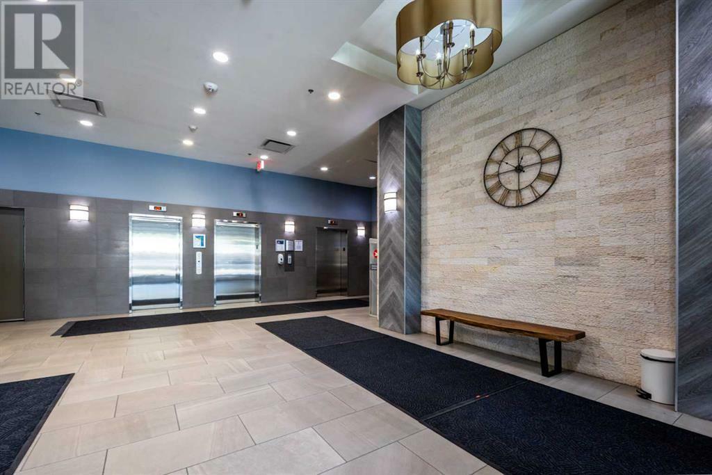 Property Photo: 1320 1 Street Southeast AB T2G 0G8