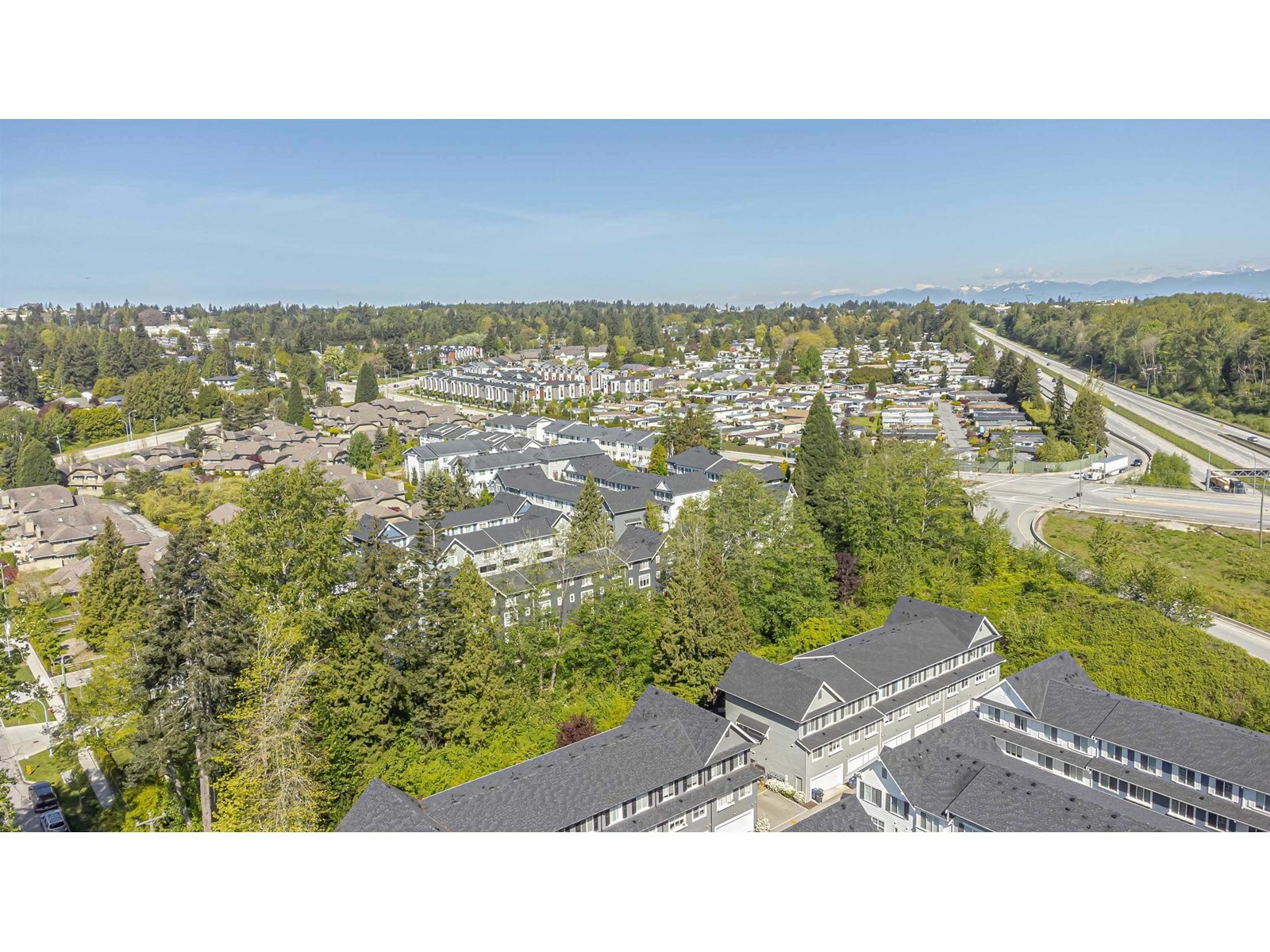 Property Photo: 16373 15 BC V4A 1L4