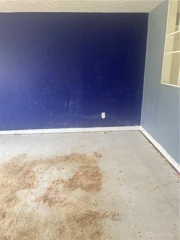 Property Photo:  10216 Hawkhurst Drive  OH 45231 