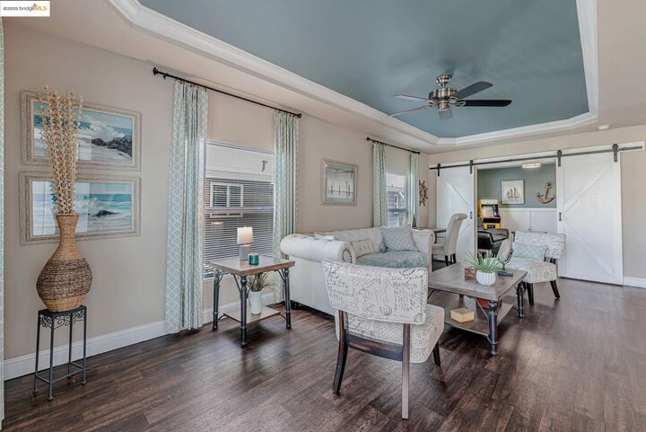 4603 Balfour Rd 47  Brentwood CA 94513 photo