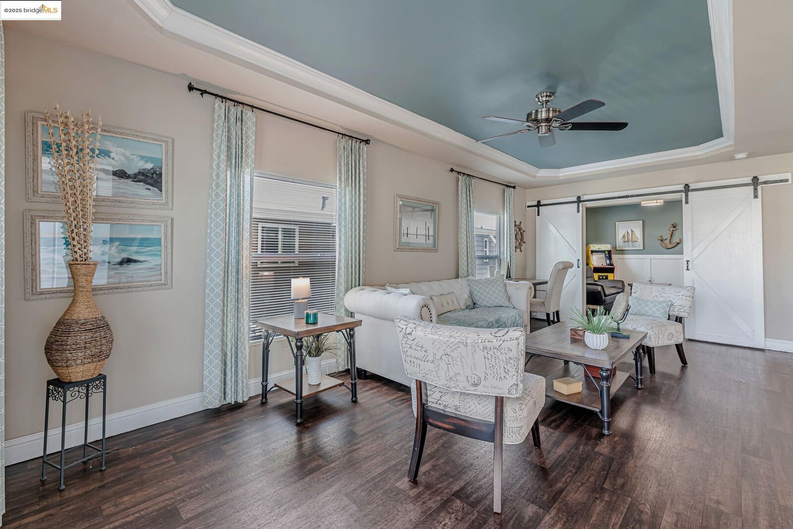 Property Photo:  4603 Balfour Rd 47  CA 94513 