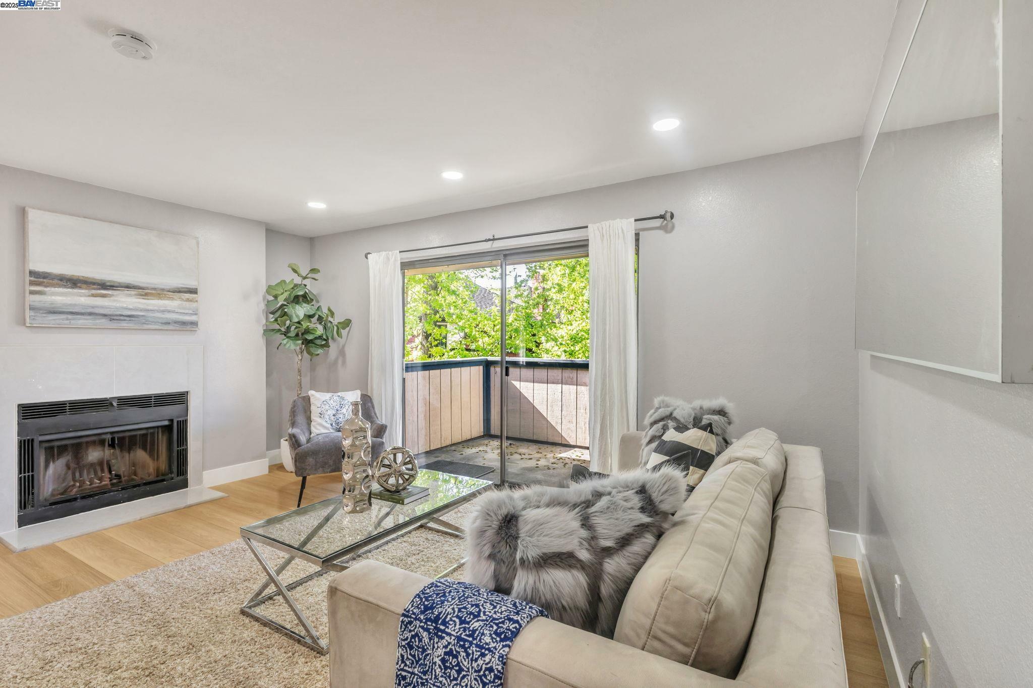 Property Photo: 2555 Copa Del Oro Dr CA 94587