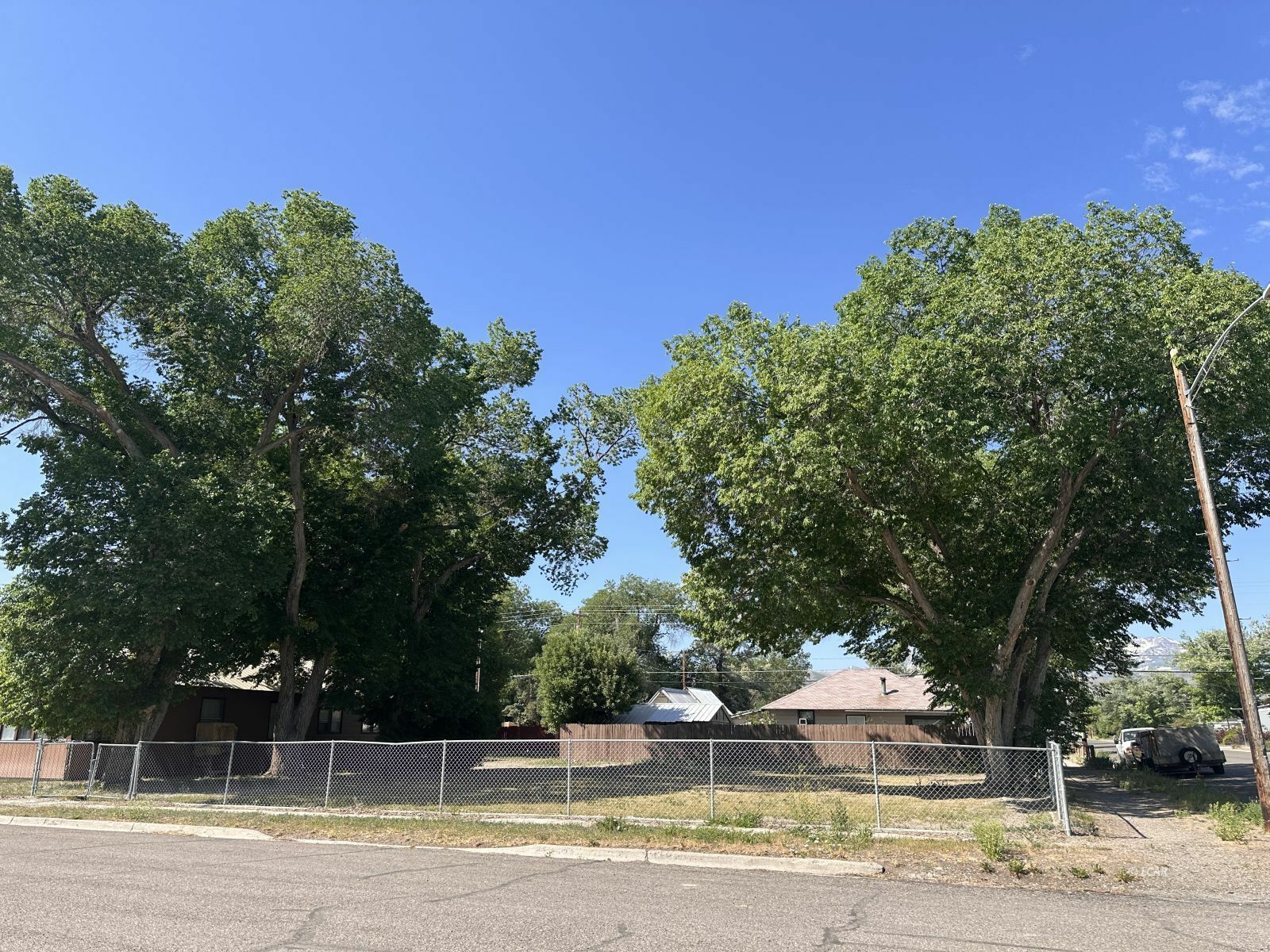 Property Photo:  426 Fifth Street  NV 89835 