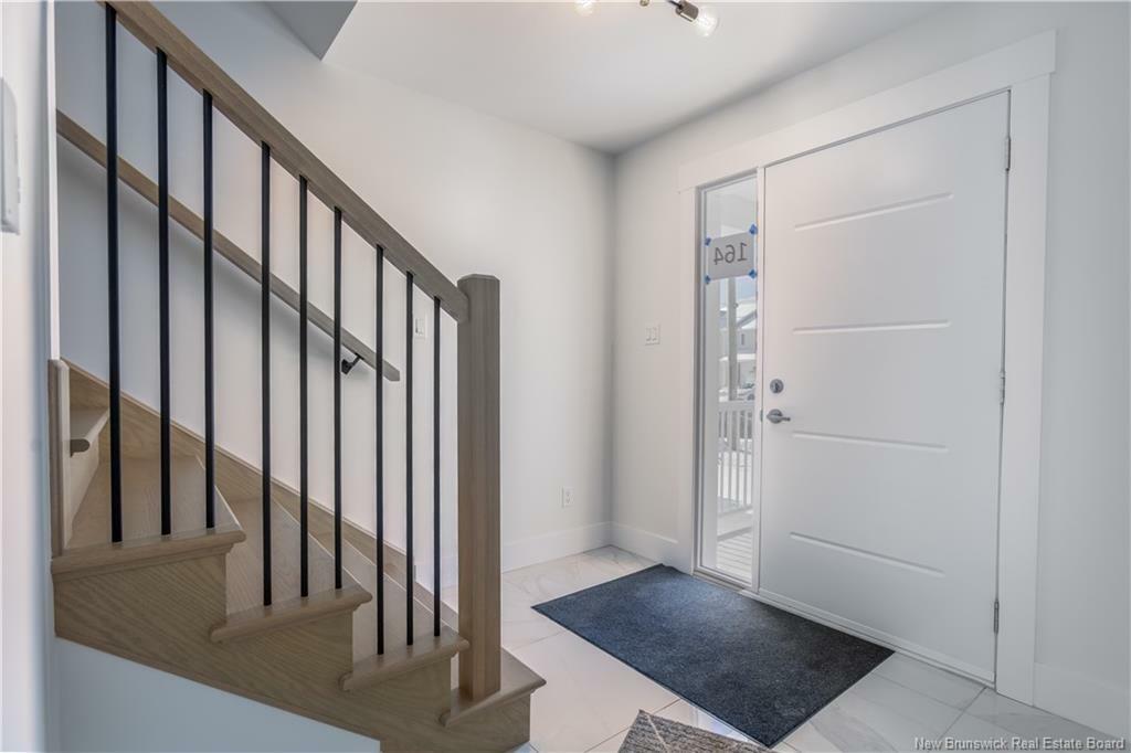 Property Photo: 84 Rosenburg Street NB E1G 6G1