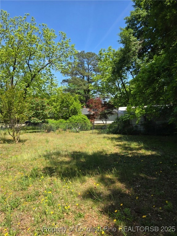Property Photo:  201 Scarborough Street  NC 28390 