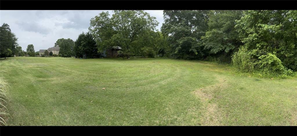 Property Photo: 2170 Beaver Shop Road GA 30066