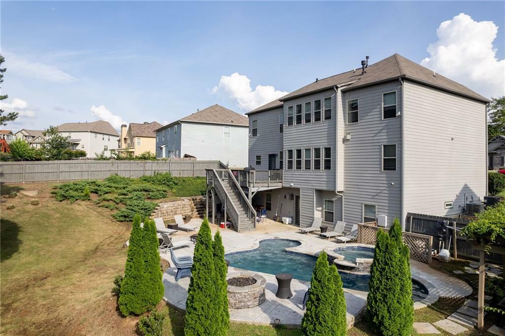 Property Photo:  108 Fountain Oak  GA 30180 