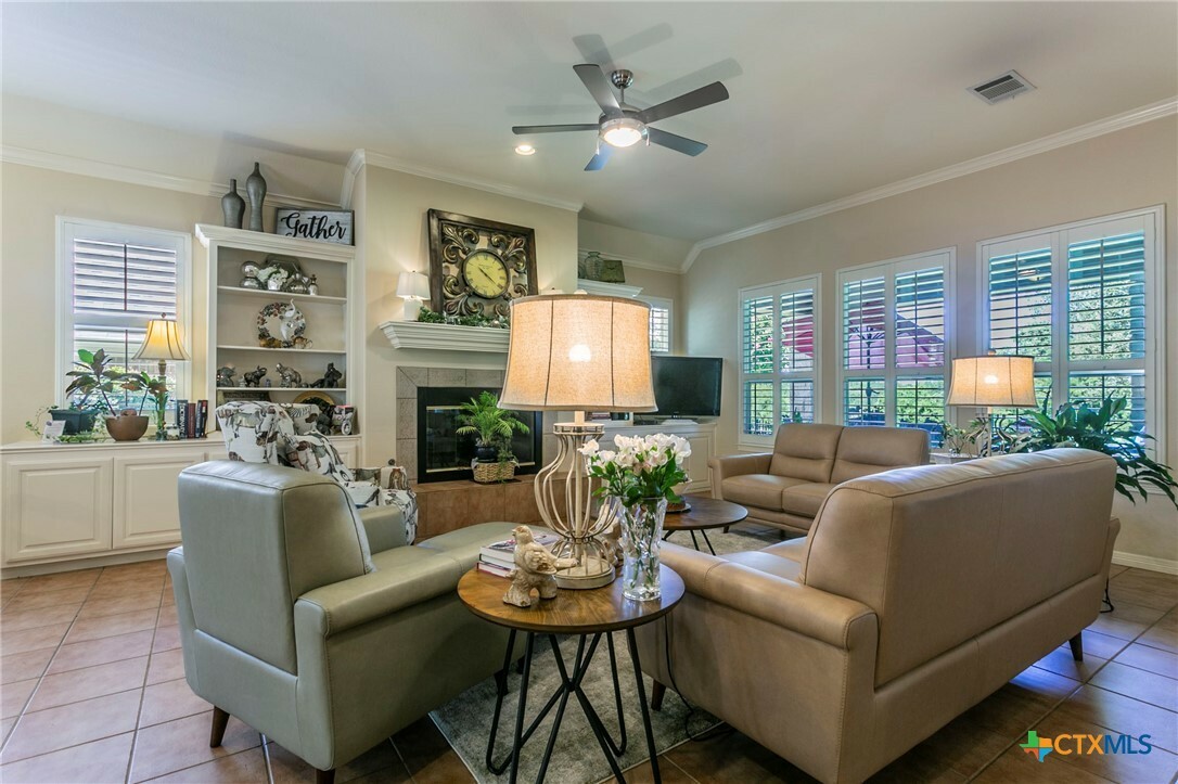 Property Photo: 1320 Daisy Lane TX 76502