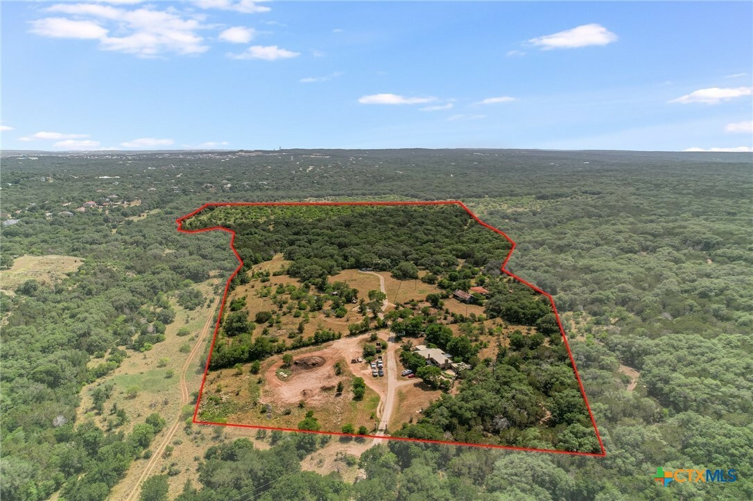 1750 Craddock Way  San Marcos TX 78666 photo