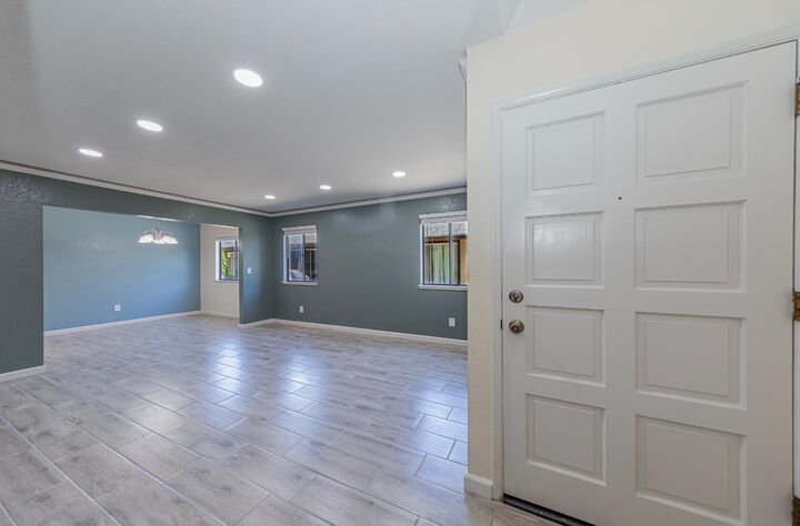 Property Photo: 49400 River Park Road 45 CA 93644