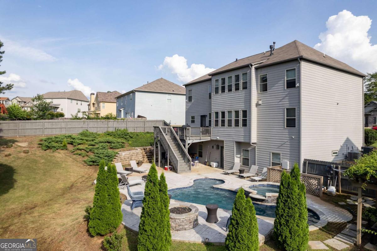 Property Photo:  108 Fountain Oak  GA 30180 