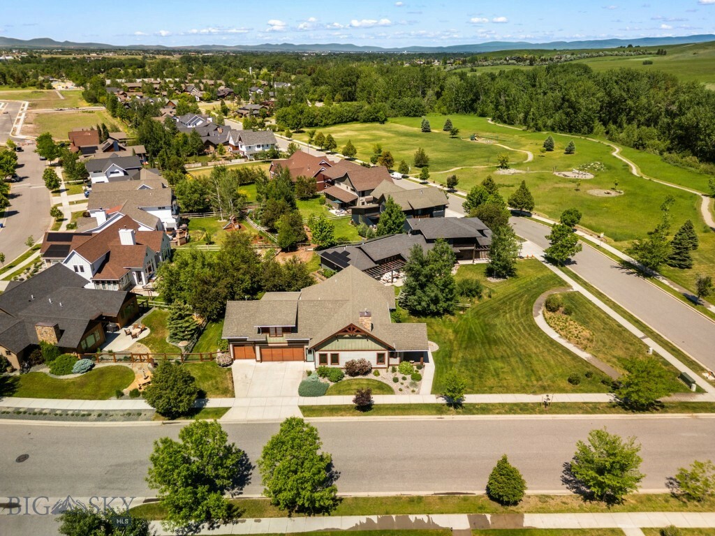2497 Northview  Bozeman MT 59715 photo