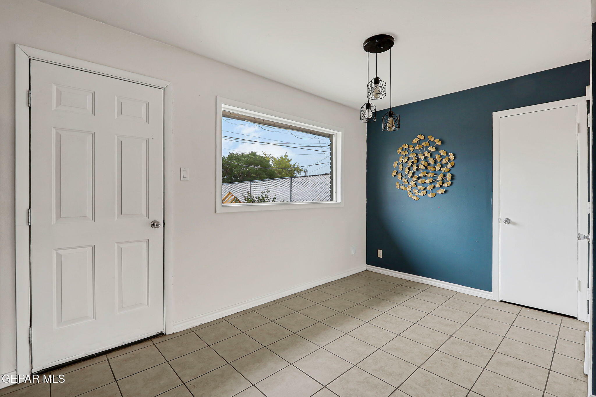 Property Photo: 4956 Rutherford Drive TX 79924