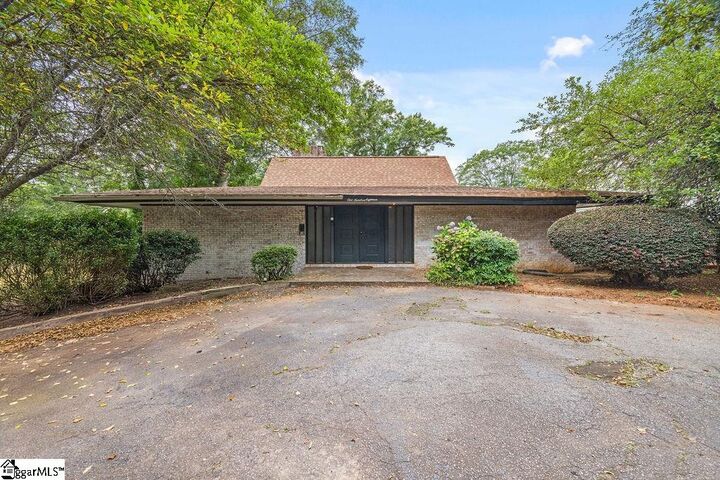 118 Ridgeland Drive  Greenville SC 29601 photo