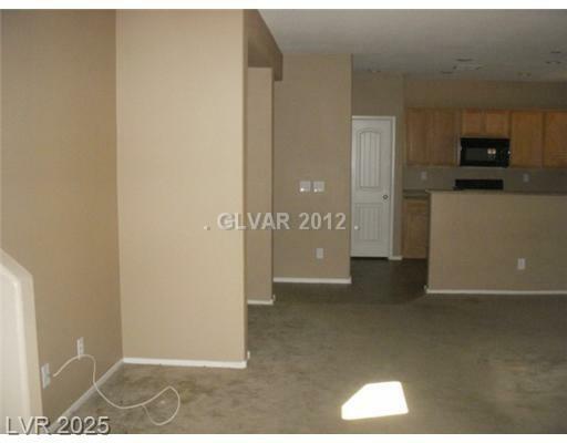 Property Photo: 10809 Mystic Shore Avenue Na NV 89166