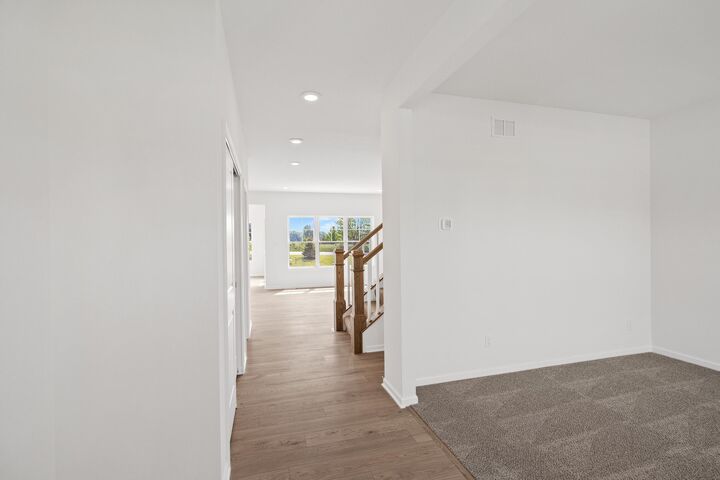 Property Photo: 11031 Delta Drive IN 46311