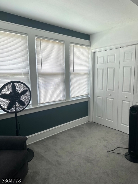 Property Photo: 83 3rd Ave 1 NJ 07027