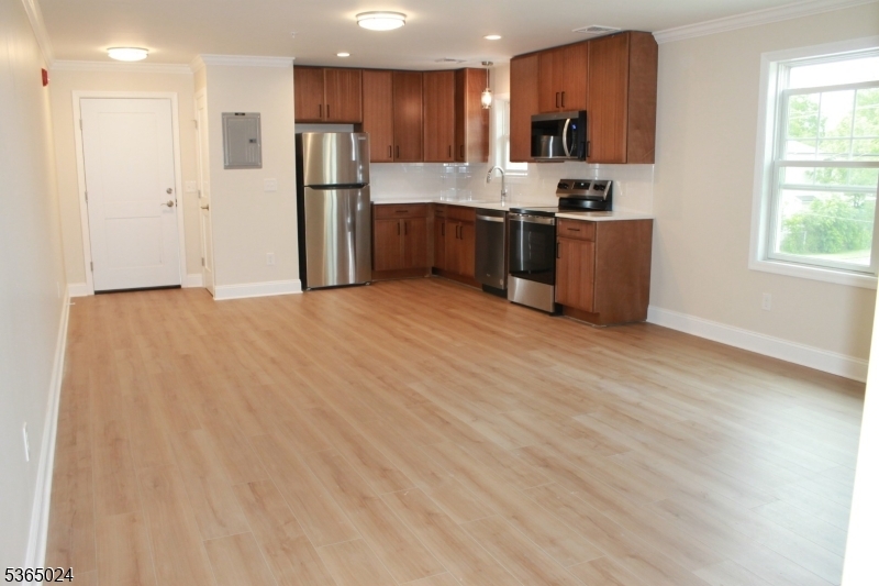 Property Photo: 14 Burnham Road Unit A NJ 07950