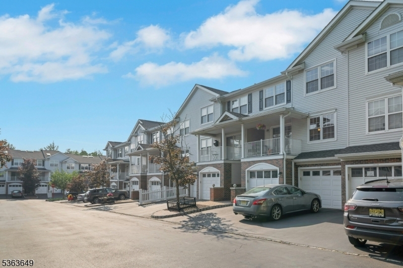 Property Photo: 1111 Worthington Ct NJ 07834