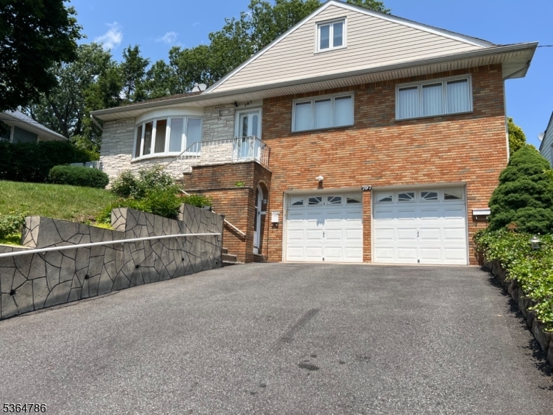 797 Chestnut St  Union Twp. NJ 07083 photo