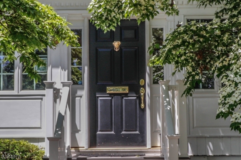 Property Photo: 217 Midland Ave NJ 08840