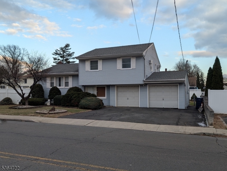 Property Photo: 35 Liberty St NJ 07066