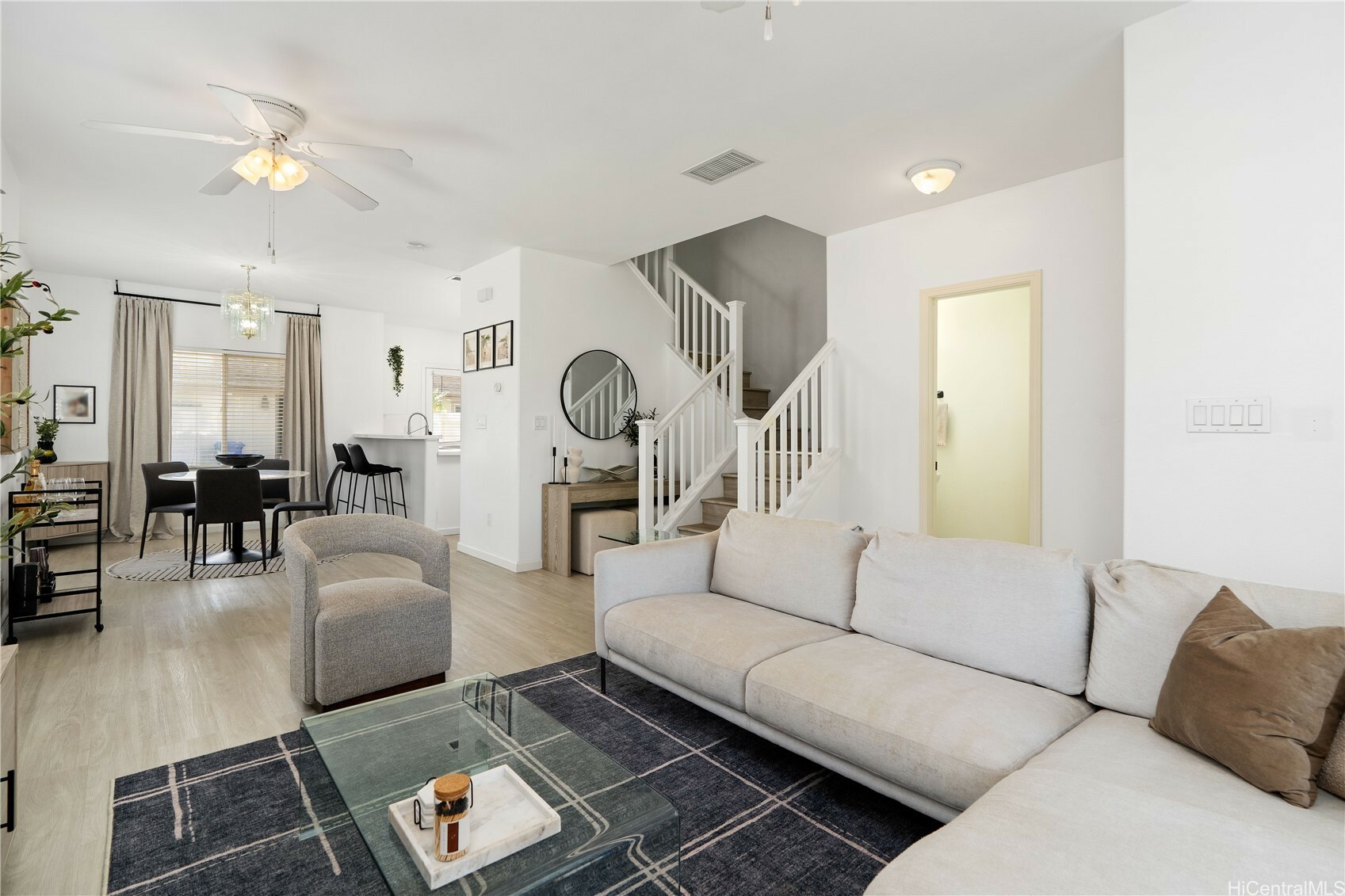91-1059 Kaimalie Street 2P1  Ewa Beach HI 96706 photo