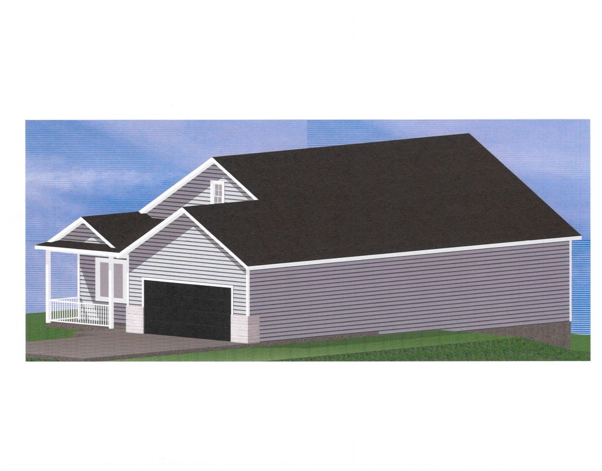 Property Photo:  1148 Foxglove Road  IA 50219 