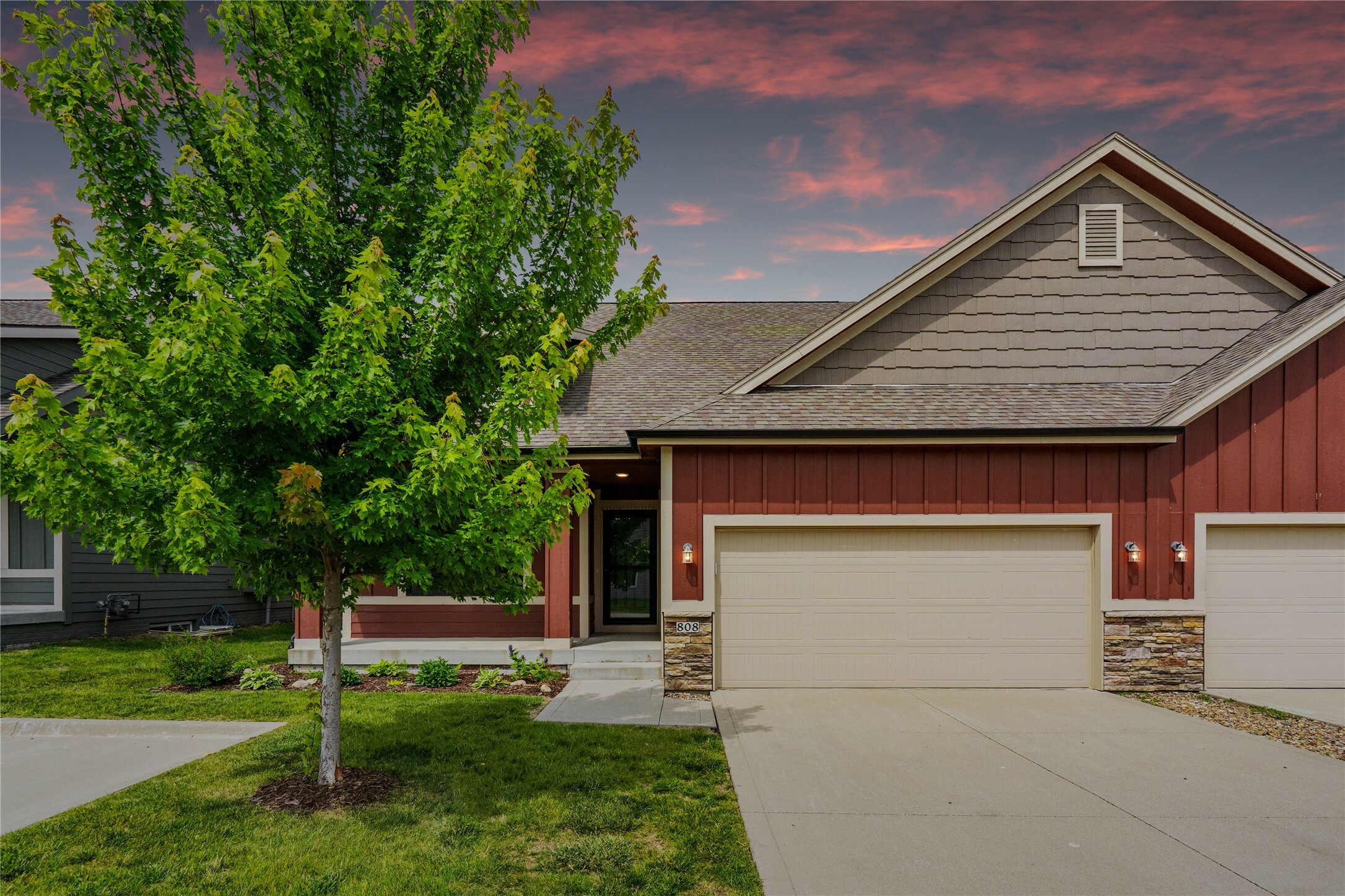 808 Plum Street NW  Bondurant IA 50035 photo