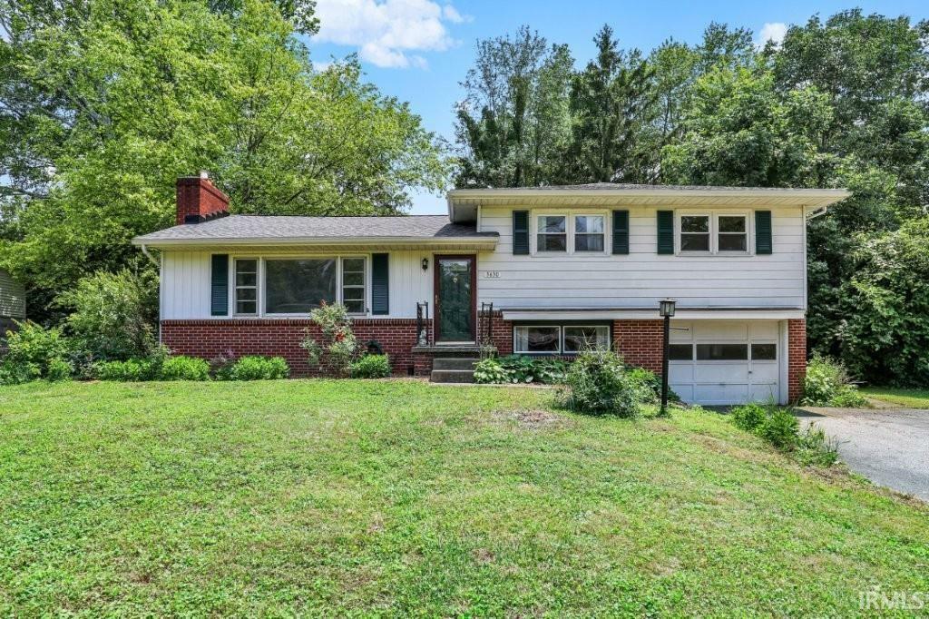 3630 E Morningside Drive  Bloomington IN 47408-4334 photo
