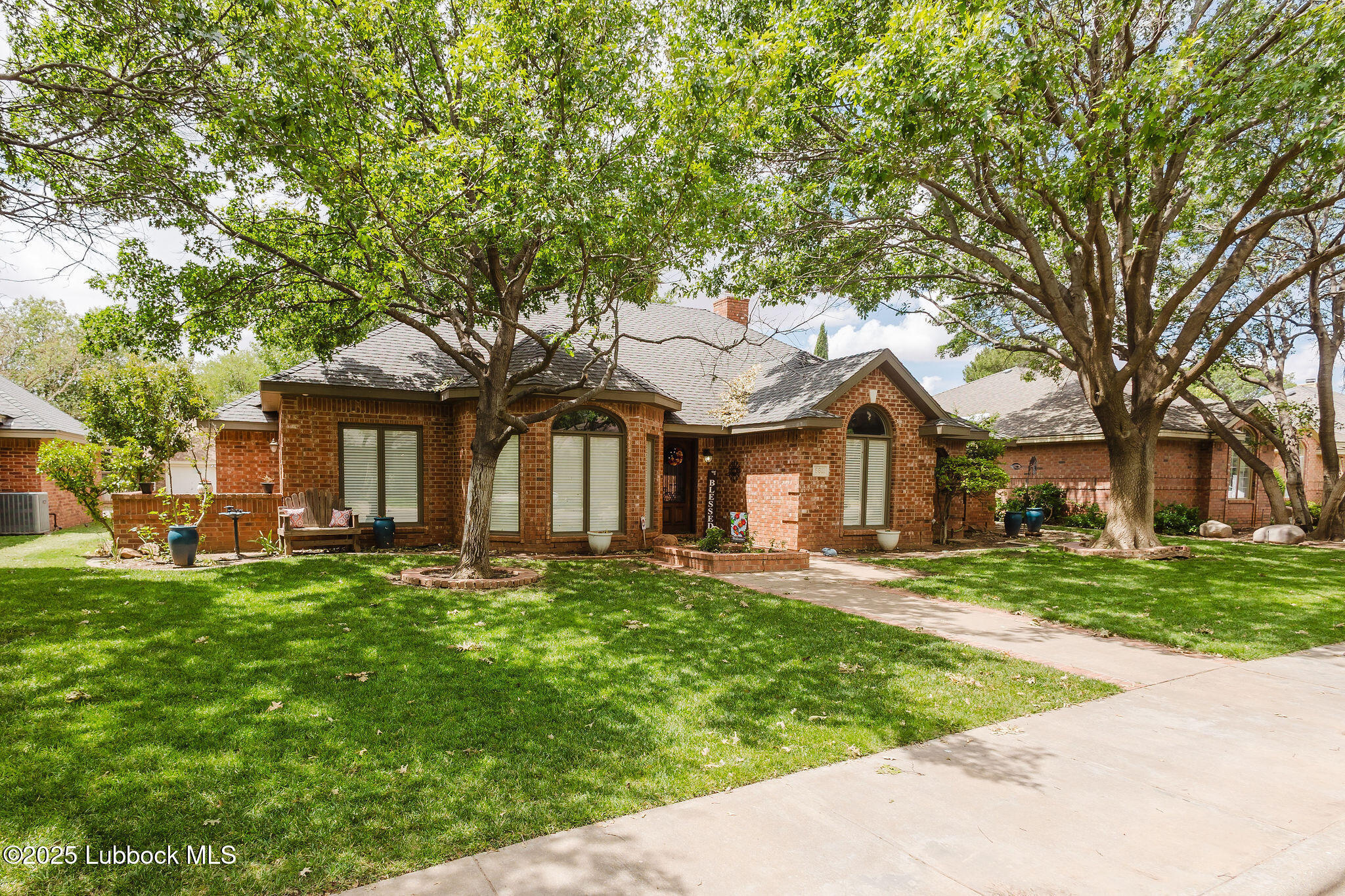 5611 85th Street  Lubbock TX 79424 photo