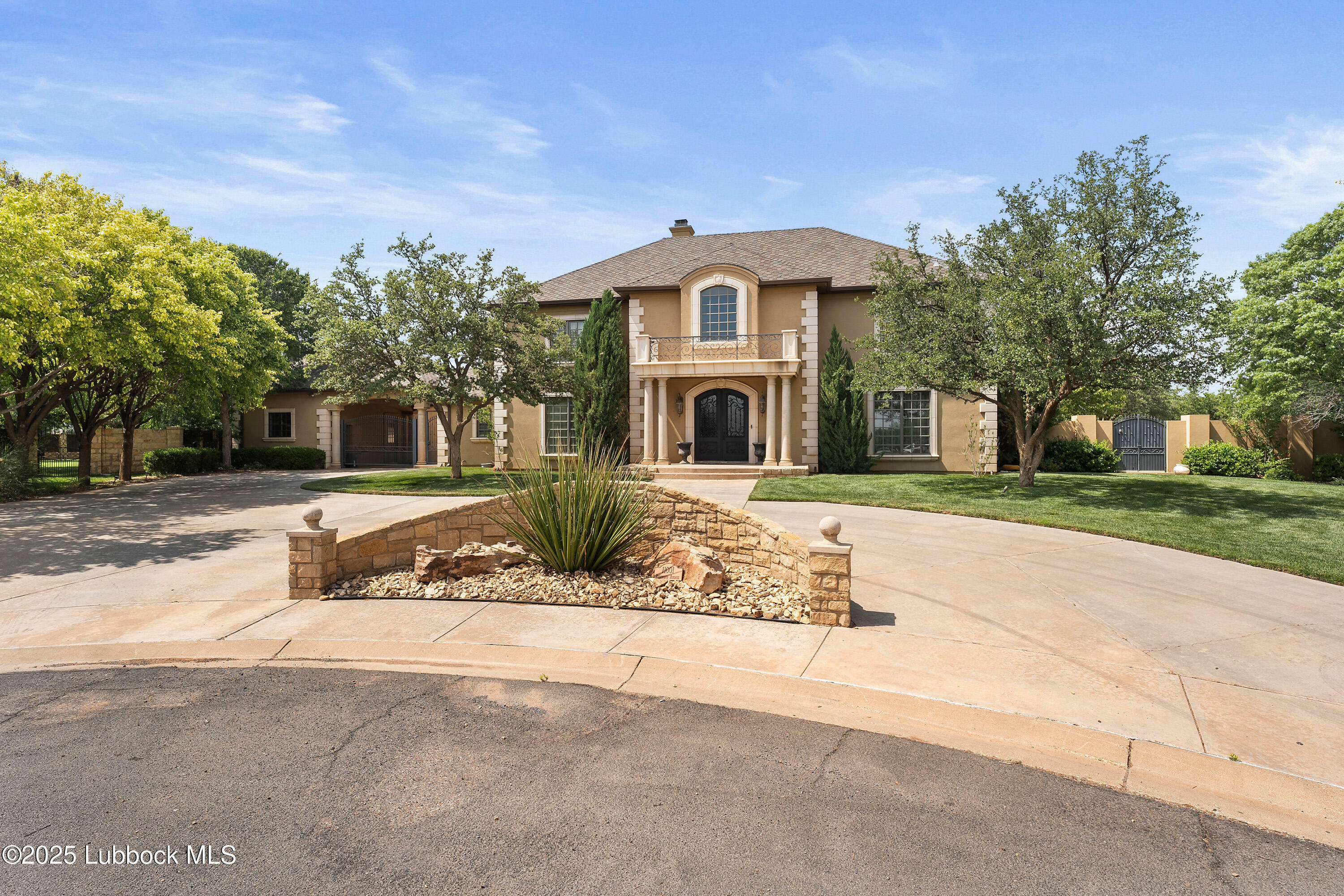 11001 Richmond Avenue  Lubbock TX 79424 photo