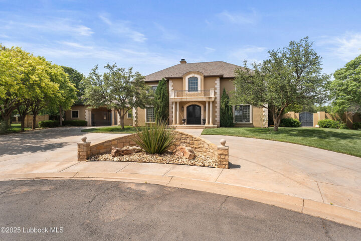 11001 Richmond Avenue  Lubbock TX 79424 photo