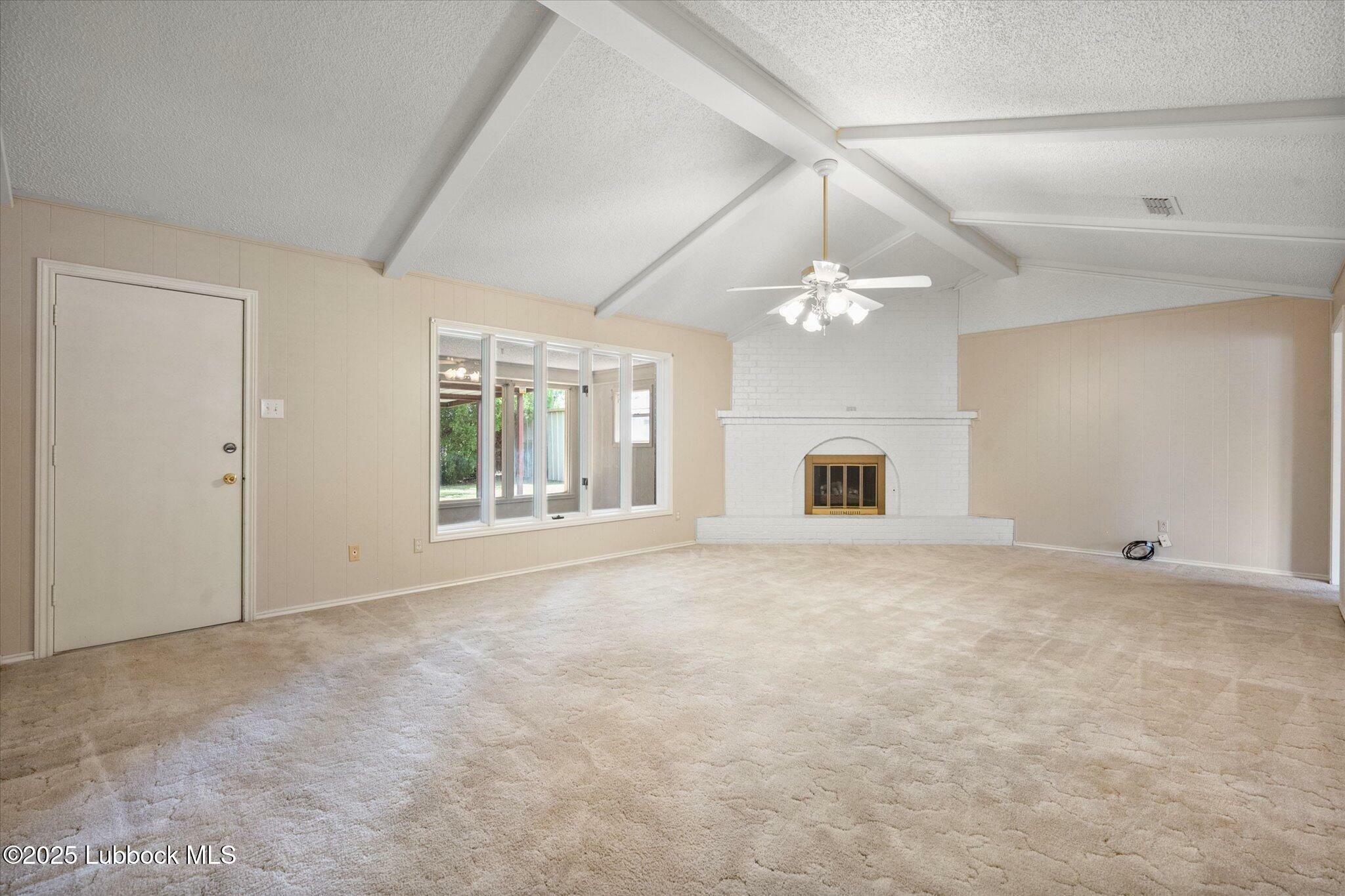 Property Photo: 5727 68th Street TX 79424