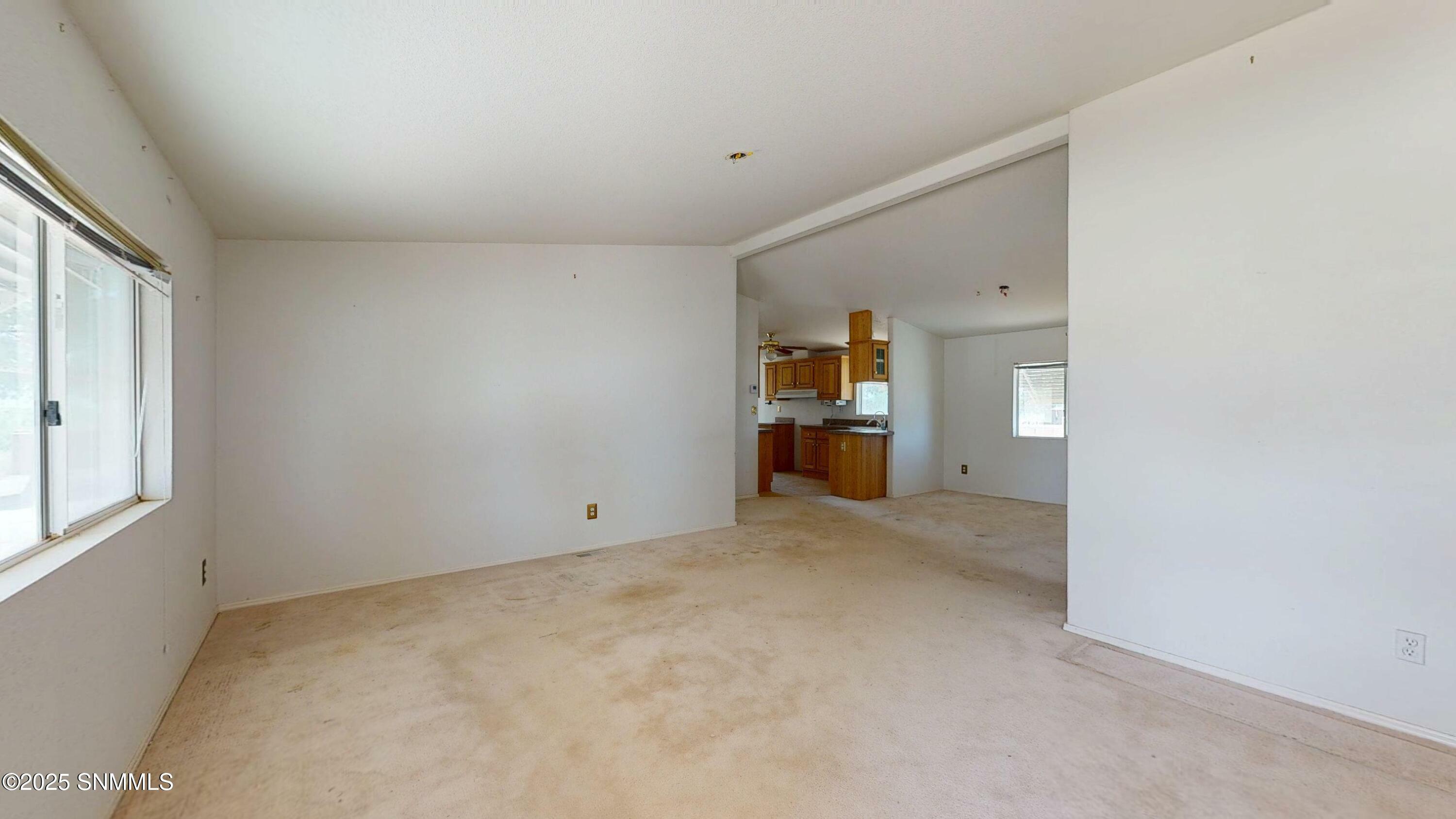 Property Photo: 2603 Endeavour Avenue NM 88310