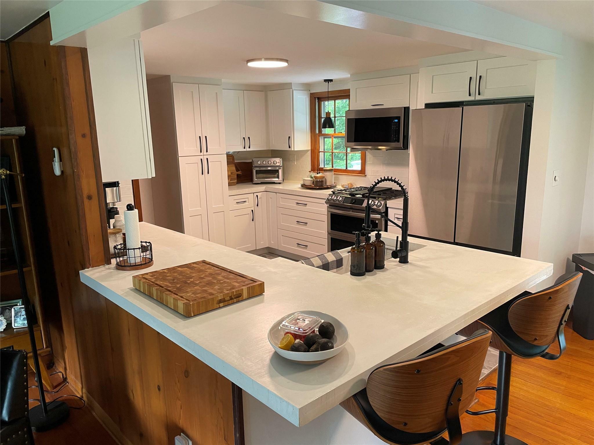 Property Photo: 1289 State Route 208 NY 12589