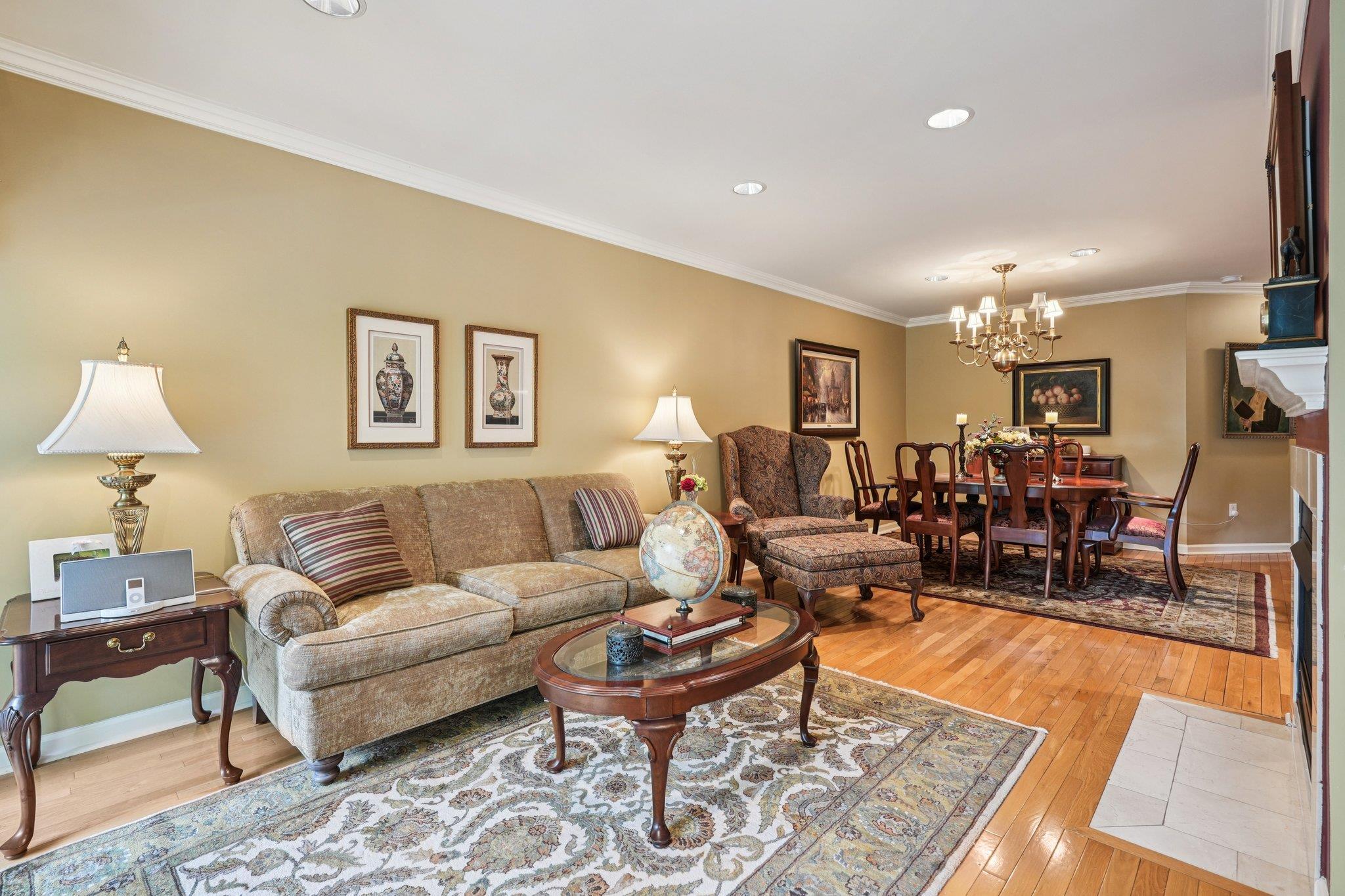 Property Photo:  23 Crystal Hill Drive  NY 10970 