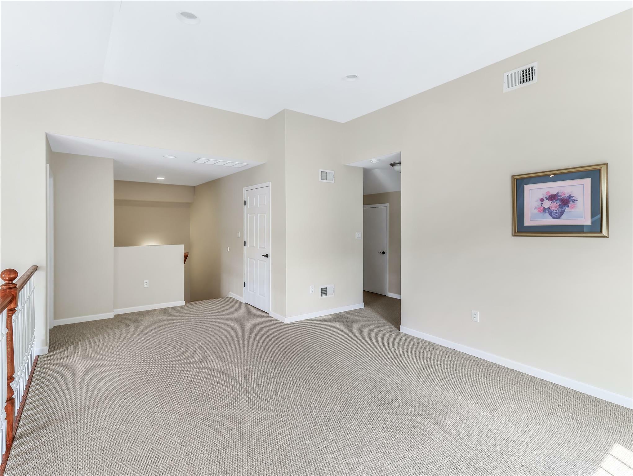 Property Photo: 38 Avner Lane NY 10994